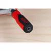 Klembeugel REVO KRE150-2K (rood/zwart, 1.500 / 95)