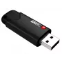 USB-flashdrive EMTEC B120 Click Secure 32 GB USB Type-A 3.2 Gen 2 (3.1 Gen 2) zwart