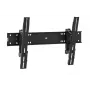 Vogels PFW 6810 wandsteun voor 55-80 inch, max. 75 kg, zwart