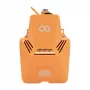 ELEGOO printkop-kit voor OrangeStorm Giga