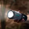 Cecotec | muggenval | ByeFly 3000 Go