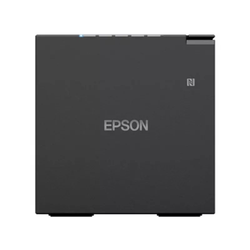 Epson TM-M30III 203 x 203 DPI bedrade thermische kassabonprinter