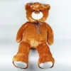 Madej 001773 product