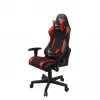 PC-gamingstoel Gembird GC-SCORPION-02X