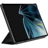 Tablet Nubia Pad 3D 12,4 inch Snapdragon 888 8 GB 128 GB Android