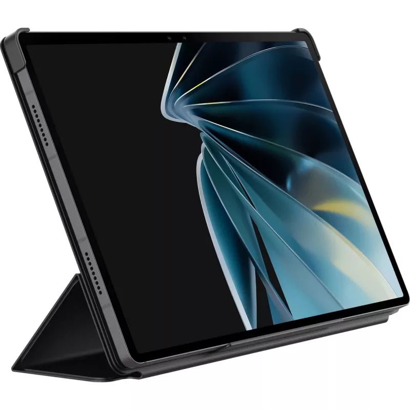 Tablet Nubia Pad 3D 12,4 inch Snapdragon 888 8 GB 128 GB Android