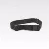 Riem voor holster Motorola 11-08062-02R zwart