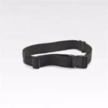 Riem voor holster Motorola 11-08062-02R zwart
