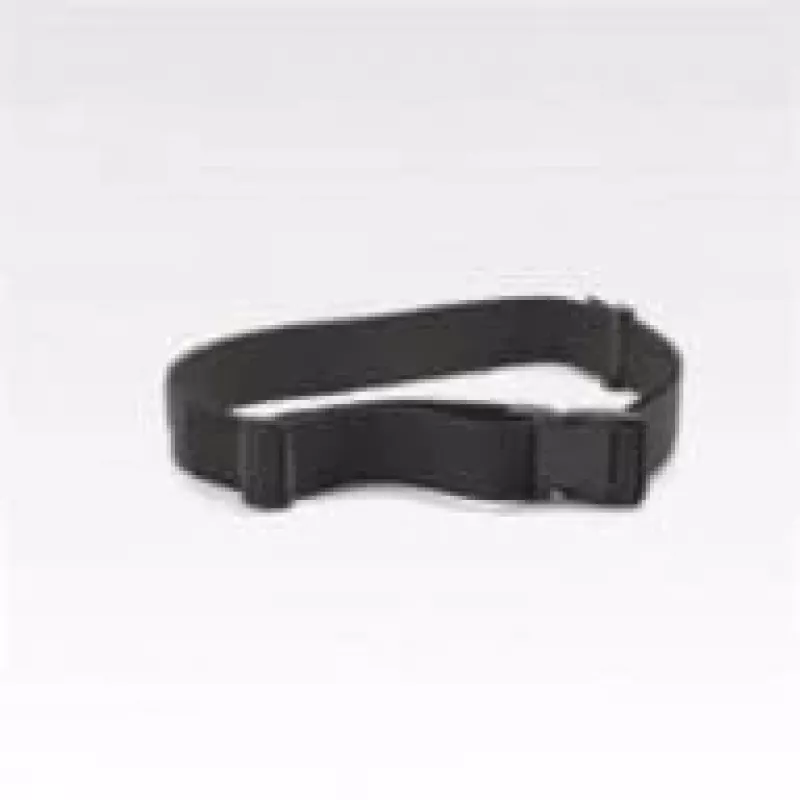 Riem voor holster Motorola 11-08062-02R zwart