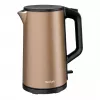 Tefal KI583C koperen waterkoker