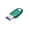 USB-stick SanDisk 512 GB USB Type-A 3.2 Gen 1 SDCZ96-512G-G46
