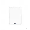 Conferentieblok Forpus, 65x100 cm, 80 g wit (50) 0715-001