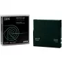IBM LTO Ultrium 9 - 18 TB / 45 TB - zonder label