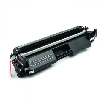 Extra Digital PP-CRG-047 printeraccessoires