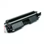 Extra Digital PP-CRG-047 printeraccessoires
