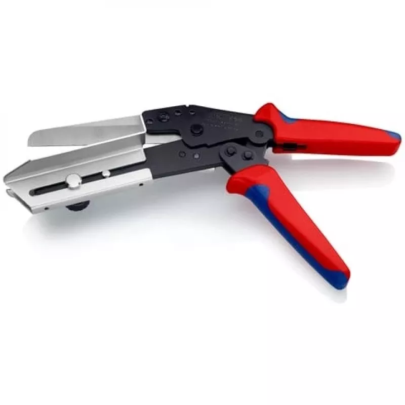 Knipex 95 02 21 tang