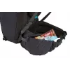 Thule 4133 AllTrail X 35L wandelrugzak obsidian