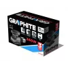 Graphite 59G322 vloerpolijstmachine/schuurmachine