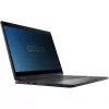 DICOTA D31557 Secret privacyfilter voor laptop, antireflecterend
