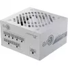 Seasonic CORE GX-650 voeding 650 W 20+4 pin ATX ATX wit