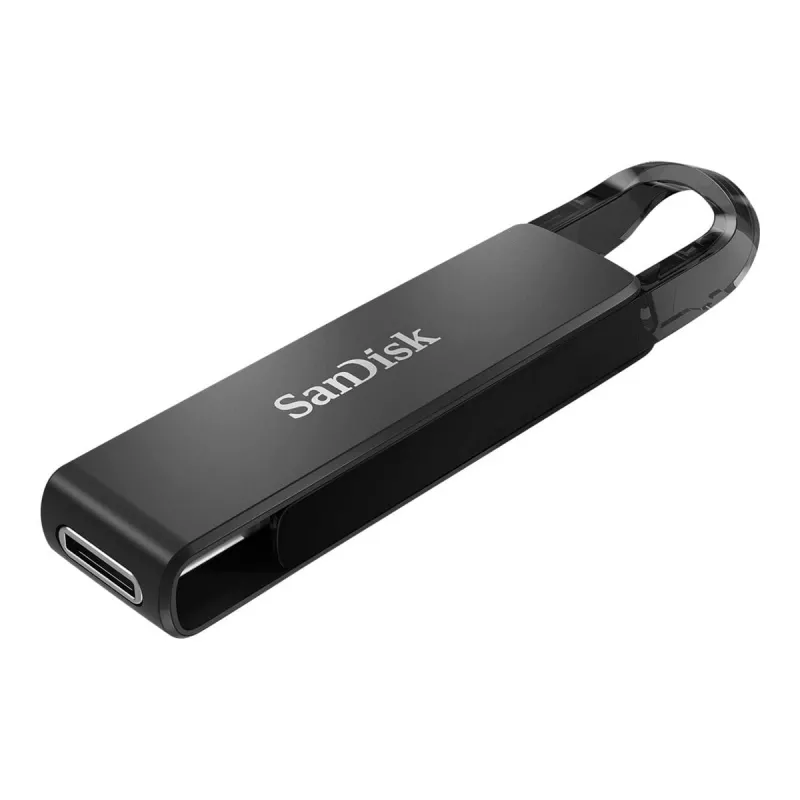 USB-stick SanDisk 32 GB USB Type-C 3.2 Gen 1 SDCZ460-032G-G46