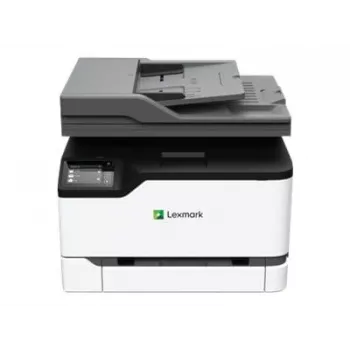 Multifunctionele printer Lexmark CX331adwe laser kleur