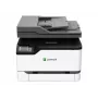 Multifunctionele printer Lexmark CX331adwe laser kleur