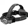 Ledlenser MH11 hoofdlamp blauw/groen/rood/multicolor licht