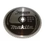 MAKITA CIRKELZAAGBLAD 355x30x80T GESPECIALISEERD VOOR SANDWICHPLATEN