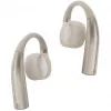 Headset Beyerdynamic VERIO 200 crème
