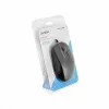 A4tech A4TMYS47116 Product zwart