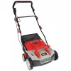Scarifier Dedra DED8706 gazonvertivicator, verpakking 1