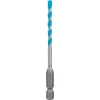 Bosch Expert 2608900570 hamerboor 1 stuk