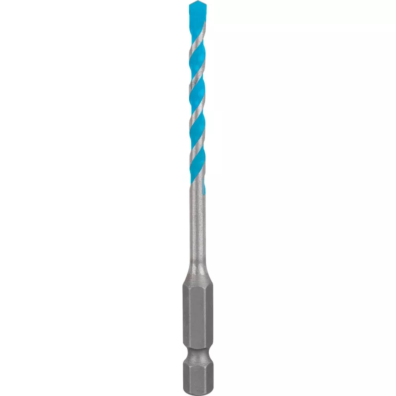 Bosch Expert 2608900570 hamerboor 1 stuk