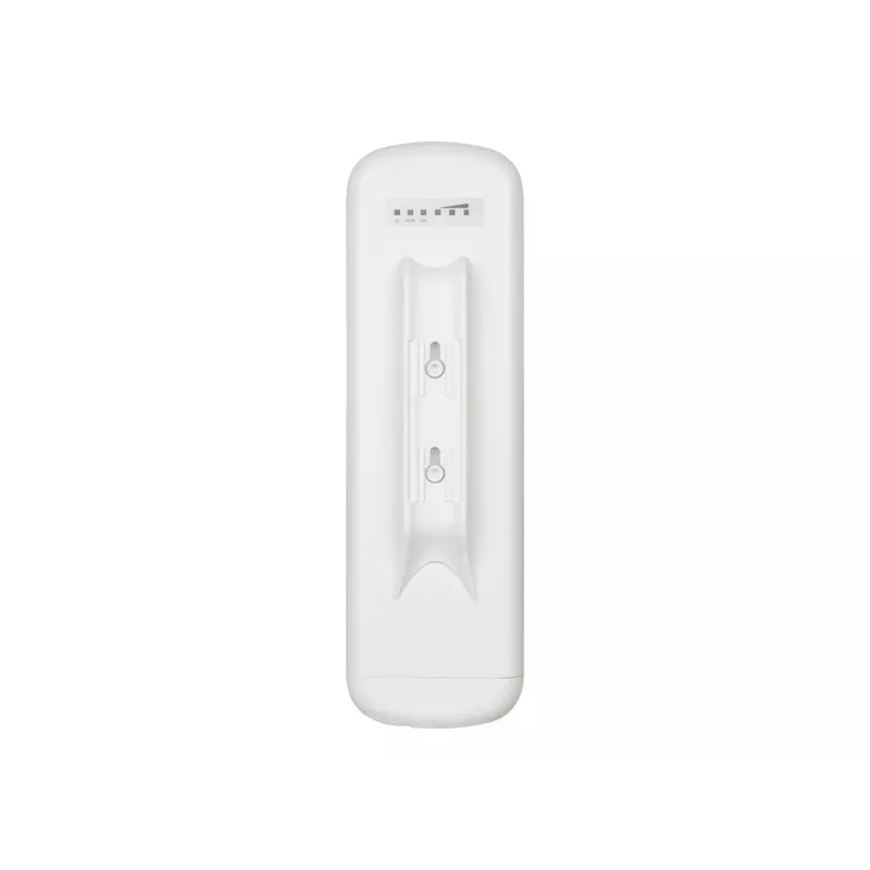 D-Link 5km Long Range Wireless AC Bridge, netwerkbridge, 867 Mbit/s, Wi-Fi, Ethernet LAN, wit