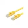 Value 21.99.1022 Ethernet-patchkabel