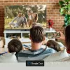 Thomson 32HG2S15W tv 81,3 cm (32) HD Smart TV Wi-Fi wit