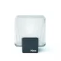 Vaste LED-alarmverlichting Nice ELDC AC 12/24V 24V