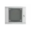 Wandkast Lanberg WF02-6609-10S