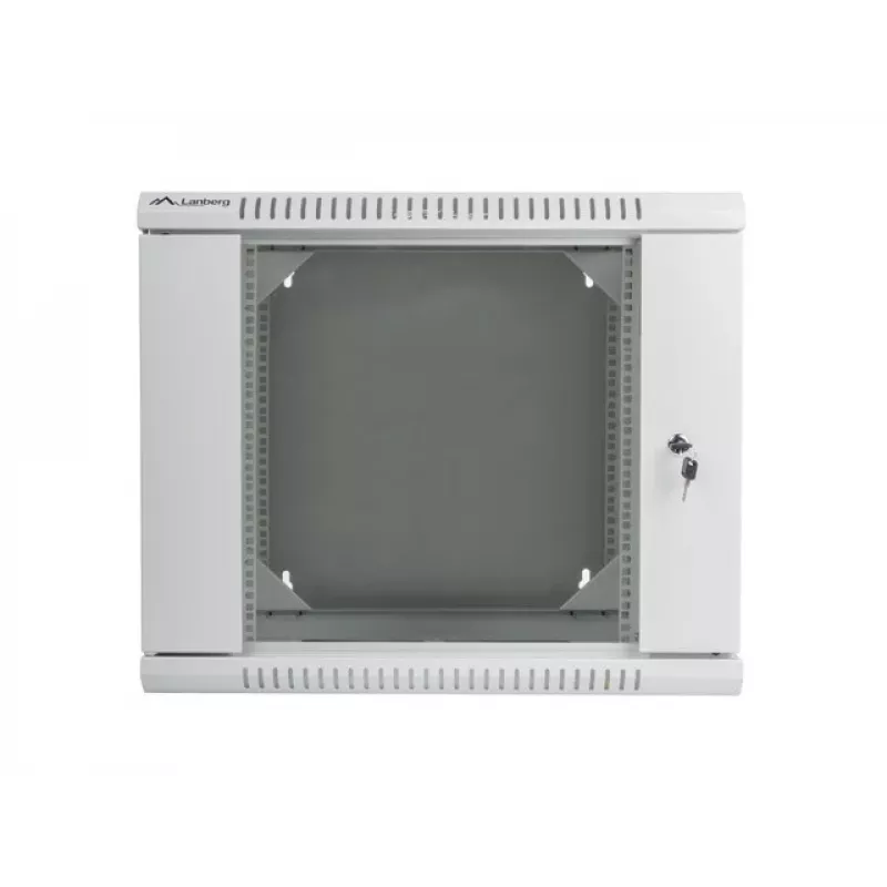 Wandkast Lanberg WF02-6609-10S