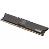 DIMM 32 GB DDR4-3600 (2x 16 GB) dualkit, geheugen zwart, TTCED432G3600HC18JDC01, T-CREATE EXPERT