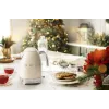 Waterkoker Smeg 1.7L 2400W crème