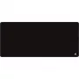 Sharkoon SKILLER SGP50 XXL gaming muismat, 400 x 900 mm, textiel, zwart