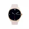 Smartwatch EW05 goud