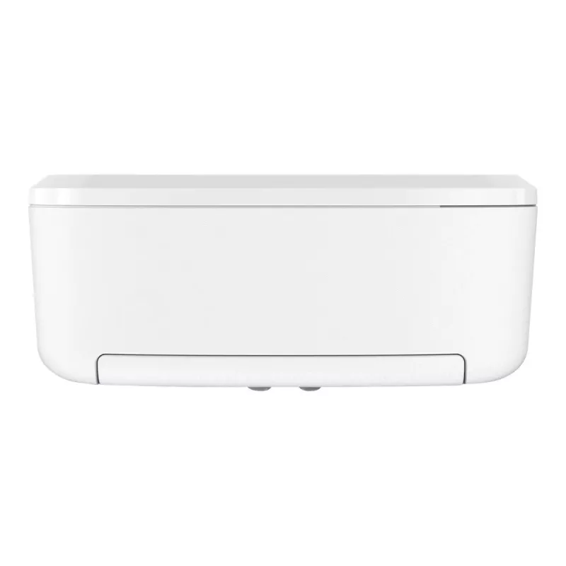 Sensoreenheid Anker T8910021 beveiligingscamera-accessoire