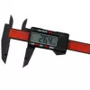 Thermal Grizzly TG Caliper – digitale schuifmaat, 150 mm (TG-CAL-150)