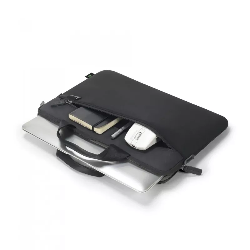 Laptoptas 14 inch FIVE PLUS