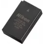 Batterij Nikon VFB11601 lithium-ion 1110 mAh