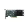 Fujitsu PRAID EP680i RAID-controller PCI Express x8 4.0 16 Gbit/s