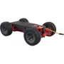 Maker Kit Car, constructiespeelgoed